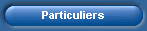 Particuliers